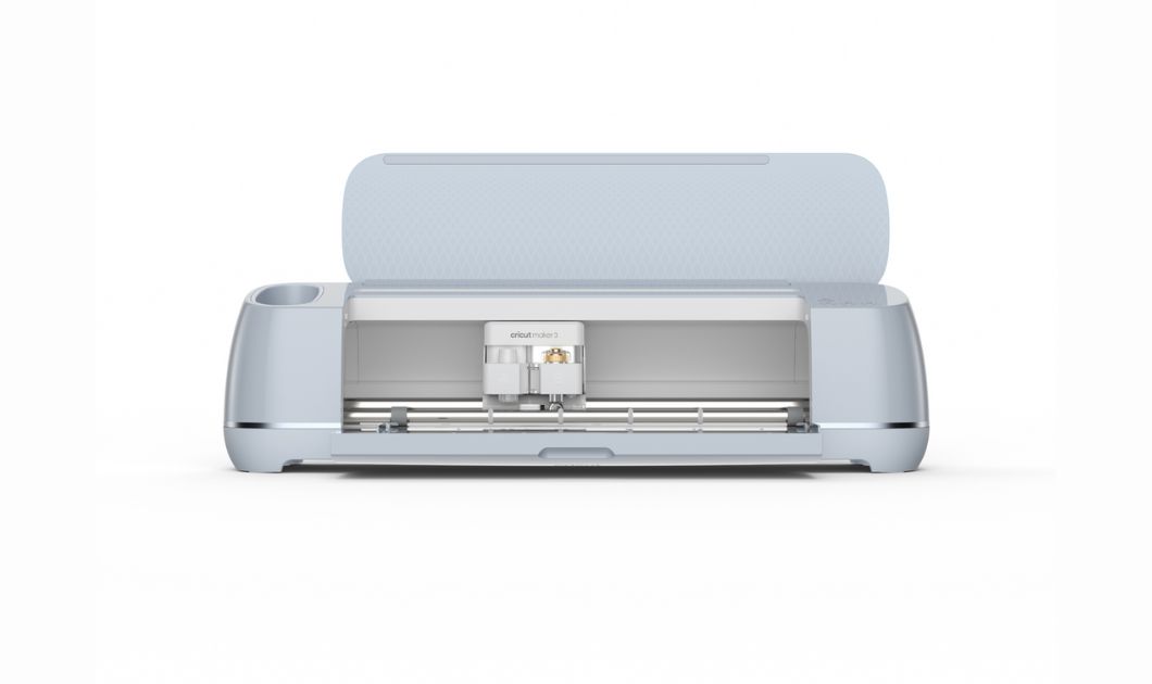 Cricut Maker 3